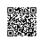 VJ0402D3R3BLAAC QRCode