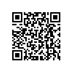 VJ0402D3R3BLAAP QRCode