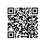 VJ0402D3R3BLCAP QRCode