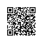 VJ0402D3R3BXXAP QRCode