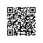 VJ0402D3R3CLCAP QRCode