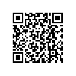 VJ0402D3R3CLXAC QRCode