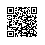 VJ0402D3R3CLXAP QRCode