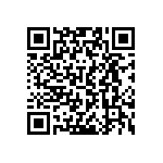 VJ0402D3R3CXBAC QRCode