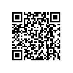 VJ0402D3R3CXXAP QRCode