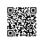 VJ0402D3R3DLAAC QRCode