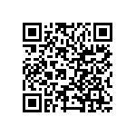 VJ0402D3R3DLAAJ QRCode