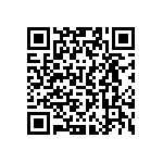 VJ0402D3R3DLAAP QRCode