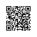 VJ0402D3R3DLCAP QRCode