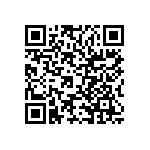 VJ0402D3R3DXXAJ QRCode
