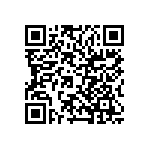 VJ0402D3R6BLXAJ QRCode