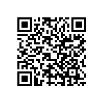 VJ0402D3R6BXAAC QRCode