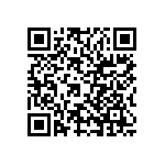 VJ0402D3R6BXAAJ QRCode