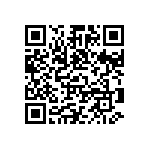 VJ0402D3R6BXAAP QRCode