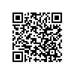 VJ0402D3R6BXBAC QRCode