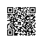 VJ0402D3R6BXBAJ QRCode