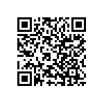 VJ0402D3R6BXCAJ QRCode