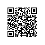 VJ0402D3R6CLAAC QRCode