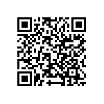 VJ0402D3R6CLCAP QRCode