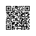 VJ0402D3R6CLXAC QRCode