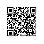 VJ0402D3R6CXBAJ QRCode