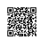 VJ0402D3R6DLAAC QRCode