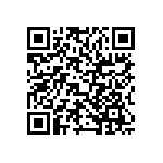 VJ0402D3R6DLXAC QRCode