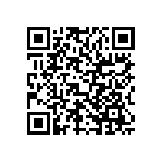 VJ0402D3R6DXAAC QRCode