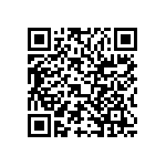 VJ0402D3R6DXBAC QRCode
