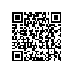VJ0402D3R6DXCAC QRCode