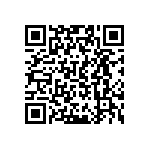 VJ0402D3R6DXCAJ QRCode