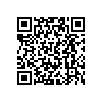 VJ0402D3R9BLBAC QRCode