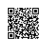 VJ0402D3R9BLXAC QRCode