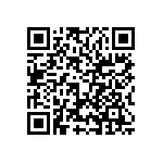 VJ0402D3R9BXCAP QRCode