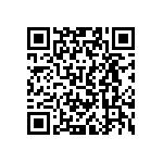 VJ0402D3R9CLAAC QRCode