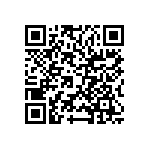 VJ0402D3R9CLBAJ QRCode