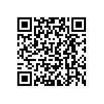 VJ0402D3R9CLCAP QRCode