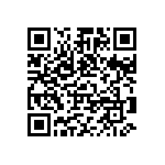 VJ0402D3R9CLXAP QRCode