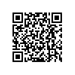 VJ0402D3R9CXAAJ QRCode