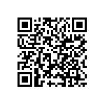 VJ0402D3R9CXBAP QRCode