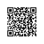VJ0402D3R9DLXAC QRCode
