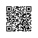 VJ0402D3R9DLXAJ QRCode