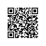 VJ0402D3R9DXBAC QRCode