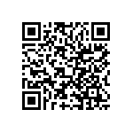 VJ0402D3R9DXCAC QRCode