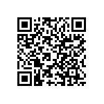 VJ0402D3R9DXCAJ QRCode