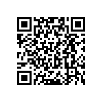 VJ0402D430GXAAJ QRCode