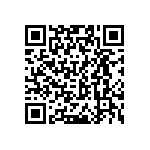 VJ0402D430GXAAP QRCode