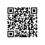 VJ0402D430JXAAJ QRCode