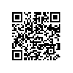 VJ0402D430JXAAP QRCode