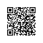 VJ0402D430JXXAP QRCode